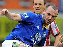 ������ ���������